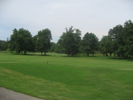 14 Riordan Rd, Bella Vista, AR 72714